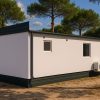 Leona 36 CAMP1 100x100