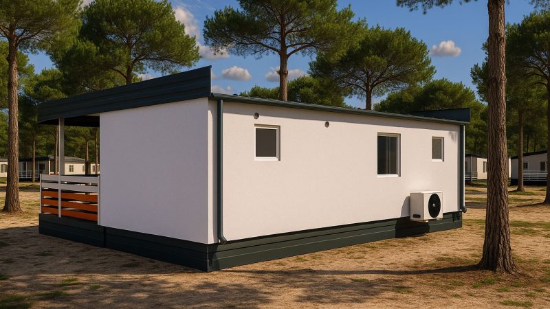 Leona 36 CAMP1 800x450