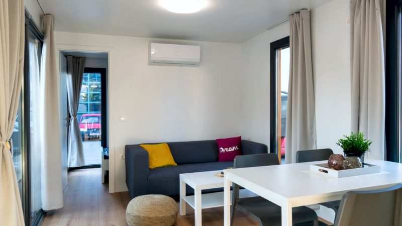 S1 1 1 800x450